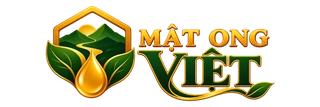 Mật Ong Việt