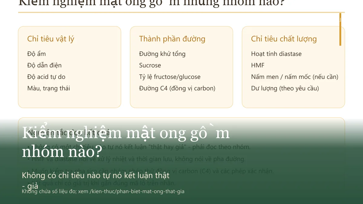 explainer-lab-content - blog