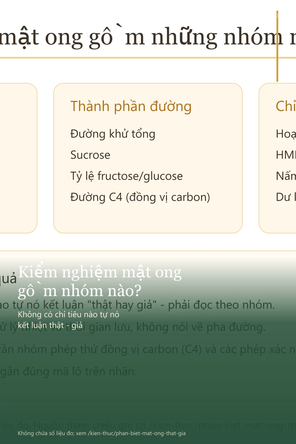 explainer-lab-content - pinterest-2x3