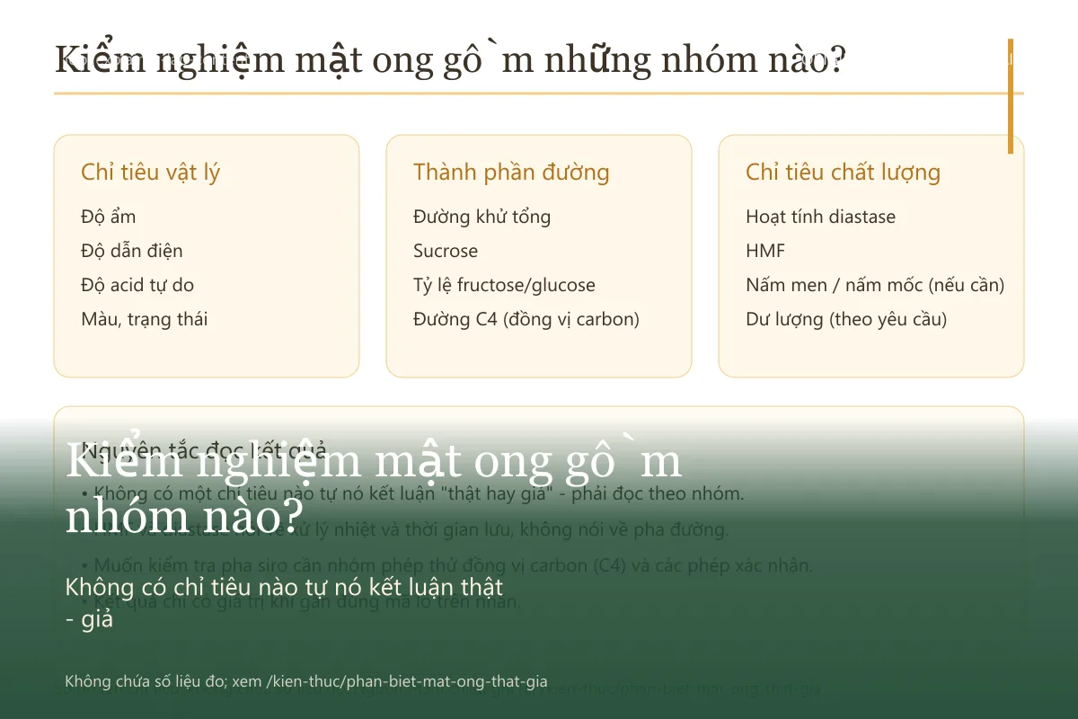explainer-lab-content - website-content