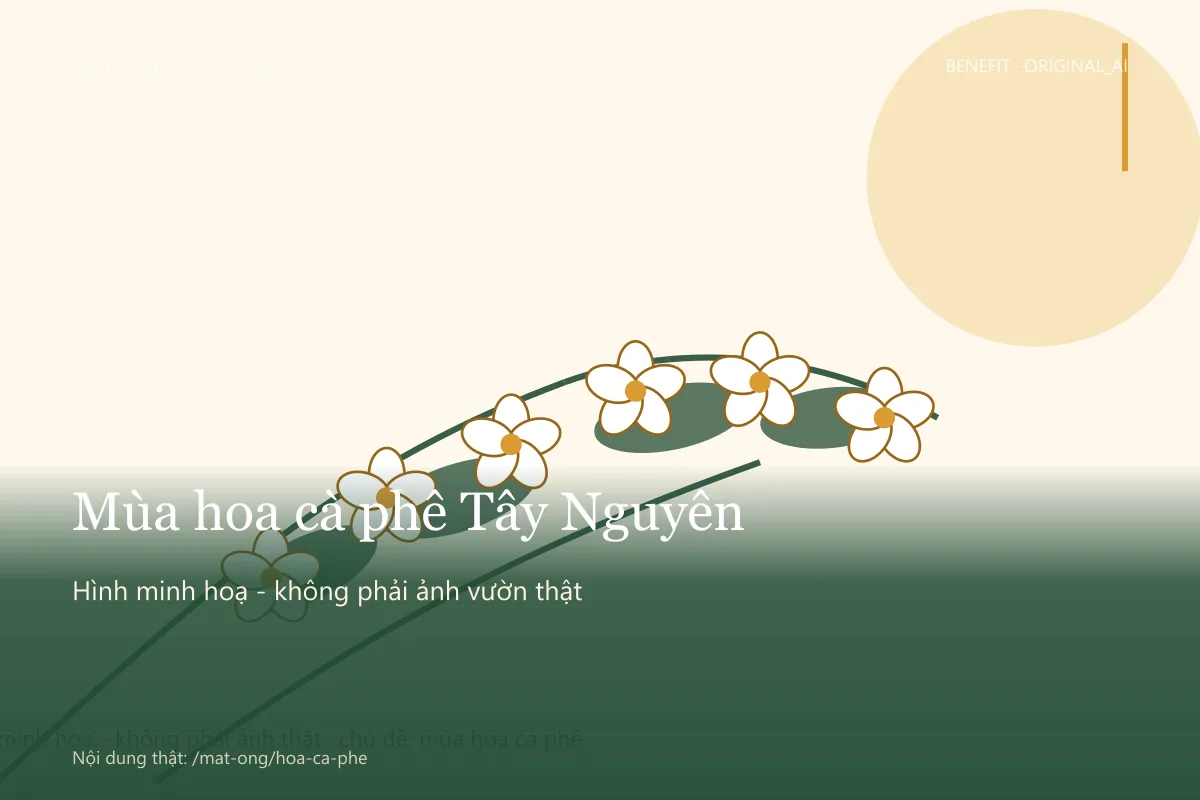 illustration-coffee-blossom - website-content